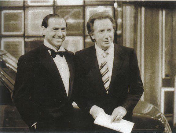 קובץ:Silvio Berlusconi e Mike Bongiorno anni 80.jpg