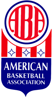 קובץ:American Basketball Association (shield).gif