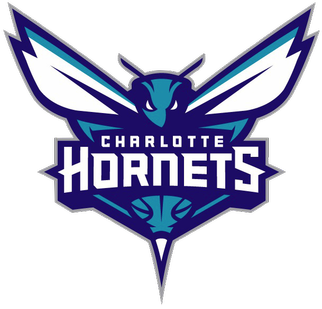 קובץ:Charlotte-Hornets new logo.png