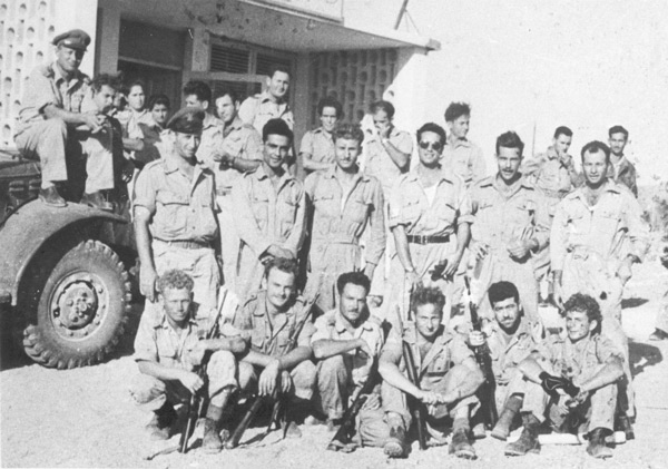 קובץ:Operation-yarkon.jpg