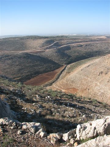 קובץ:נחל-שילה.JPG