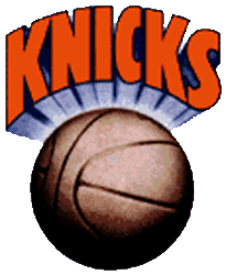 קובץ:New york knicks 1964.gif