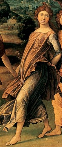 קובץ:Mantegna-Parnassus1.jpg