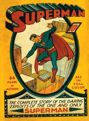 קובץ:Superman1.jpg