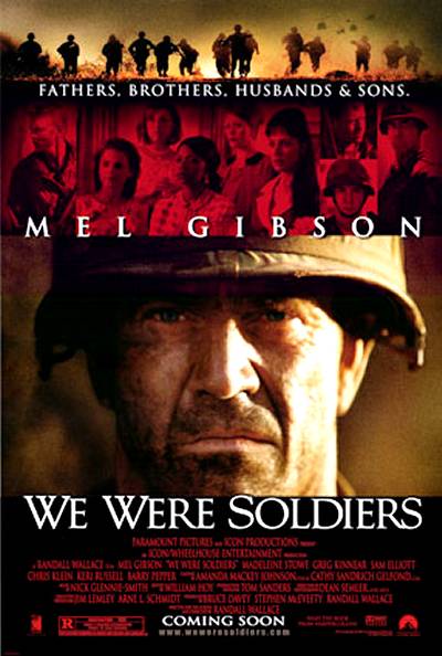 קובץ:Weweresoldiers poster.jpg