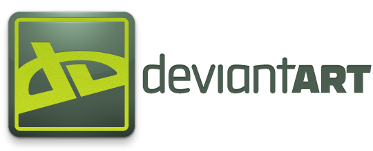 קובץ:Deviantart logo.png