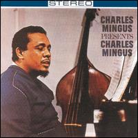 קובץ:Charles Mingus Presents Charles Mingus.jpg