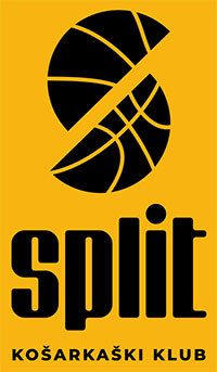 קובץ:KK Split logo2.jpg