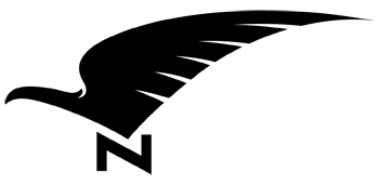 קובץ:Nord Aviation logo.png