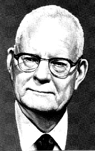 קובץ:W. Edwards Deming.gif