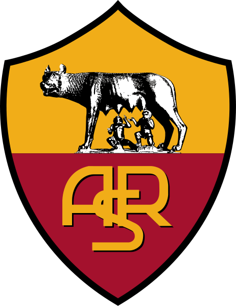 קובץ:AS Roma.png