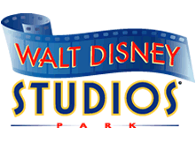 קובץ:WaltDisneyStudiosLogo.gif