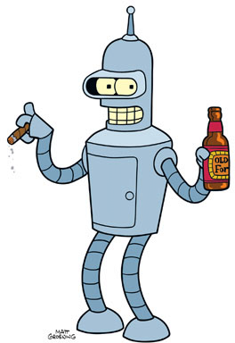 קובץ:Bender Rodriguez.png