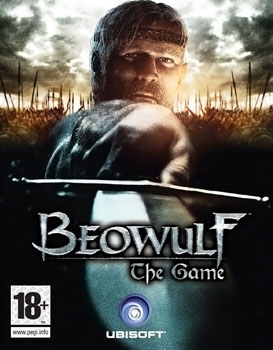 קובץ:Beowulf PS3.jpg