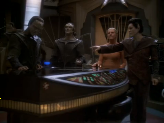 קובץ:Ds9 villians.PNG