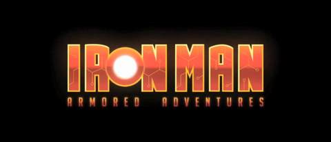 קובץ:Iron-Man-Armored-Adventures-Logo.png