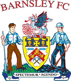 קובץ:Barnsley FC.png