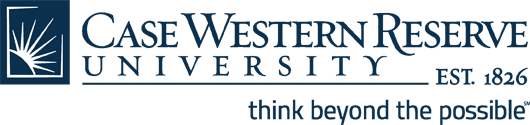 קובץ:Case Western Reserve University logo.png