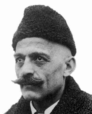 קובץ:Gurdjieff2.jpg