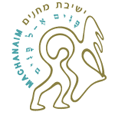 קובץ:Yeshivamacha logo1.png