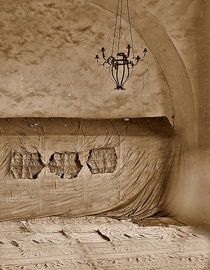 קובץ:Fake Tomb of king David1.jpg
