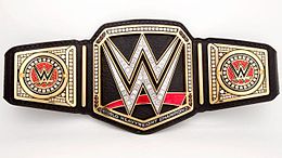 קובץ:WWE World Heavyweight Championship.jpg