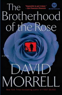 קובץ:The Brotherhood of the Rose.jpg