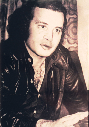 קובץ:Ali Hassan Salameh.jpg