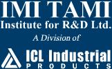 קובץ:Logo imi tami.JPG