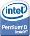 קובץ:Pentium d.gif