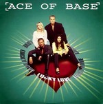 קובץ:Ace of base-lucky love s.jpg