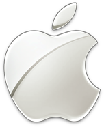 קובץ:Apple-logo.png