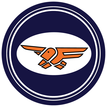 קובץ:IAF Squadron 122.png