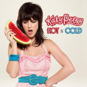 קובץ:Katy Perry Hot N Cold.jpg