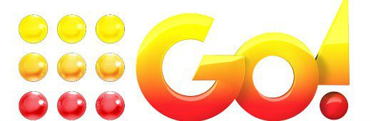 קובץ:9Go! logo.png