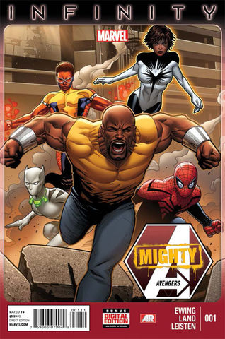 קובץ:Mighty Avengers Vol 2 1.jpg