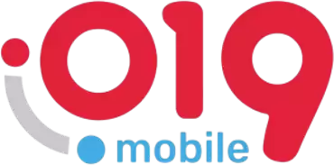 קובץ:019 mobile logo.png