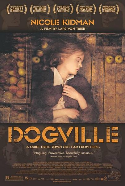 קובץ:Dogville movie.jpg