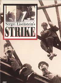 קובץ:Strike (film).jpg