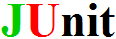 קובץ:JUnit logo.PNG