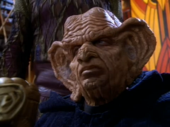 קובץ:Zek DS9.PNG