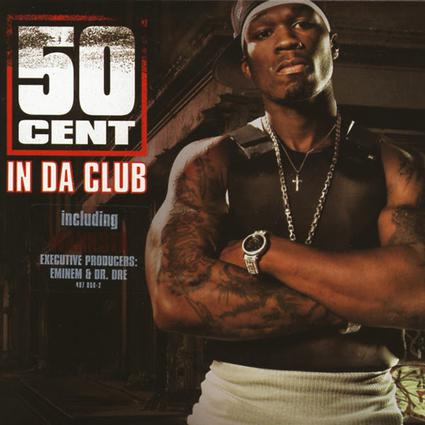 קובץ:50 Cent - In Da Club.jpg