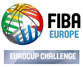 קובץ:FIBA Eurocup Challenge LOGO.png