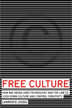 קובץ:Free culture cover.png