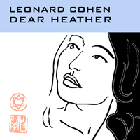 קובץ:LeonardCohenDearHeather.jpg