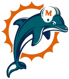 קובץ:MiamiDolphins.png