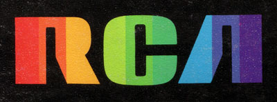 קובץ:Rca-rainbow-logo.jpg