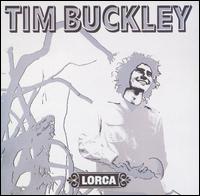 קובץ:TimBuckley Lorca.jpg