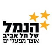 קובץ:אוצר-מפעלי-ים.jpg