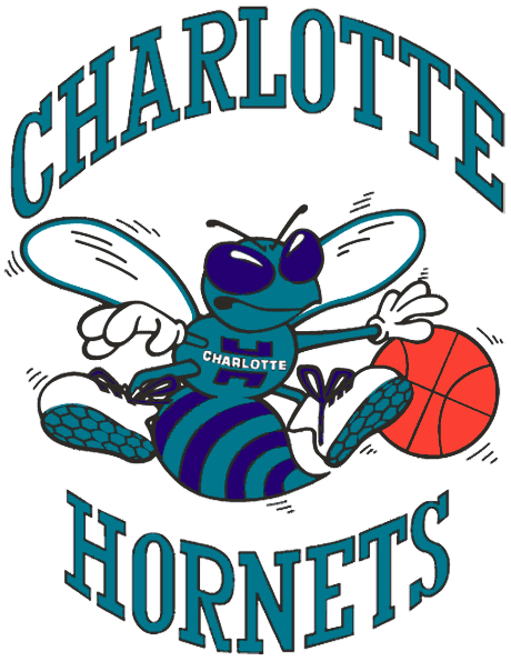 קובץ:Charlotte Hornets 1988.png